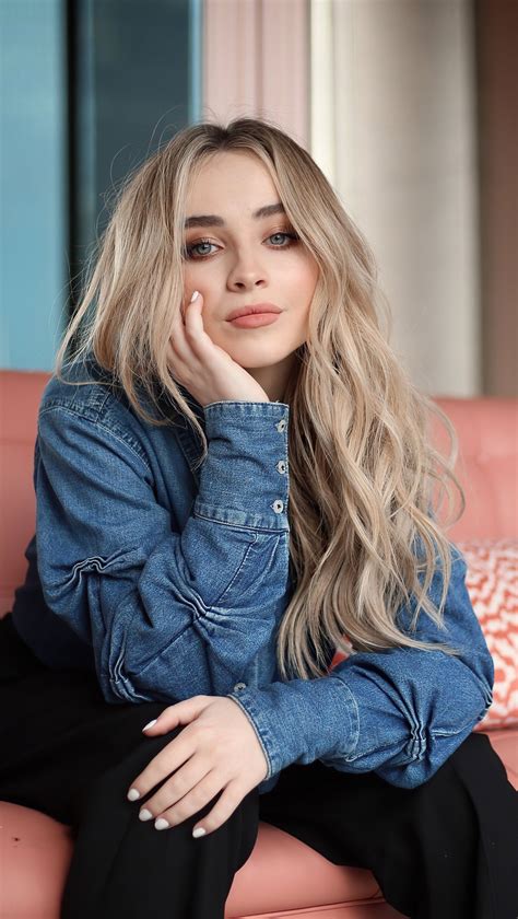 sabrina carpenter photoshoot|sabrina carpenter cute pics.